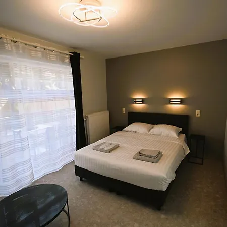 Cesar Palace Ostend